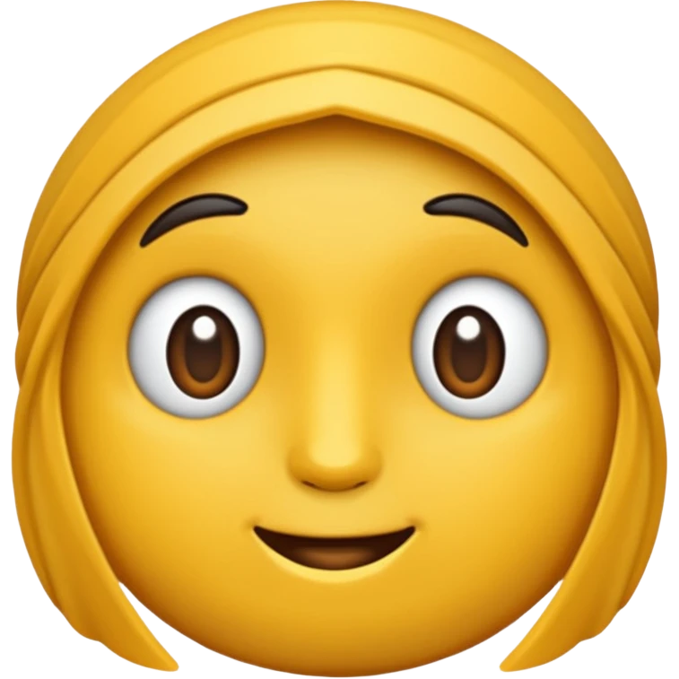 cestovaní emoji