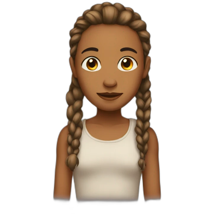 Love  emoji