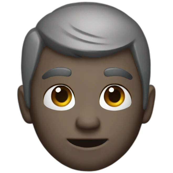 boom emoji