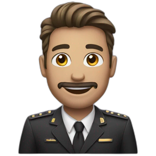 premiere pro emoji