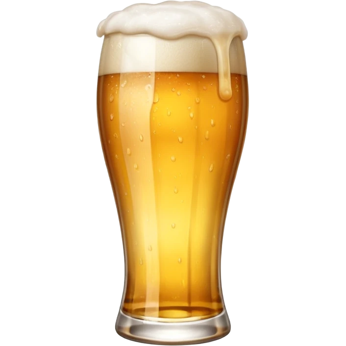 cerveza emoji