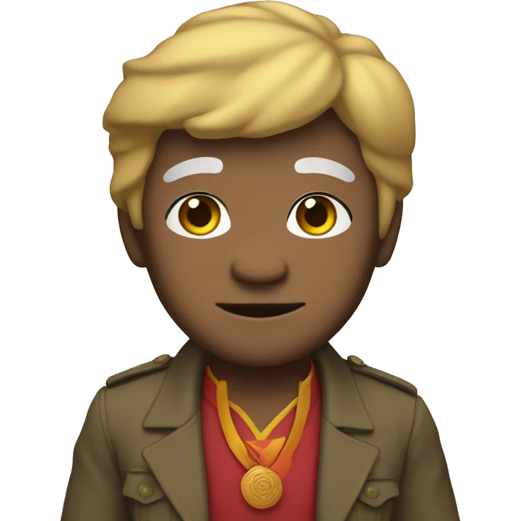 singa asia emoji