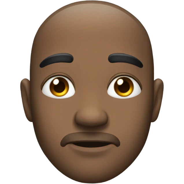 Ice in the veins  emoji
