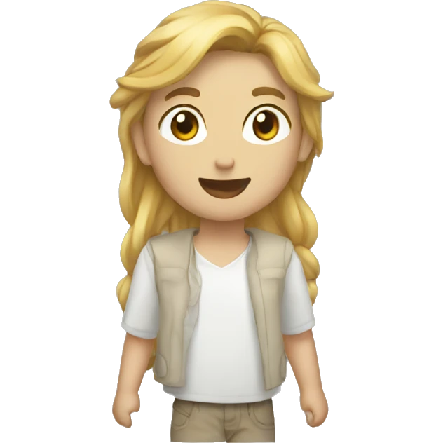 calificacion emoji