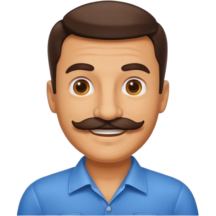 Recep ivedik emoji