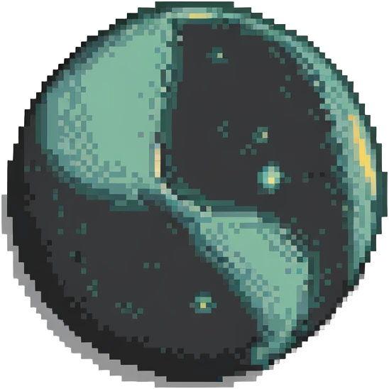 Venus planet emoji
