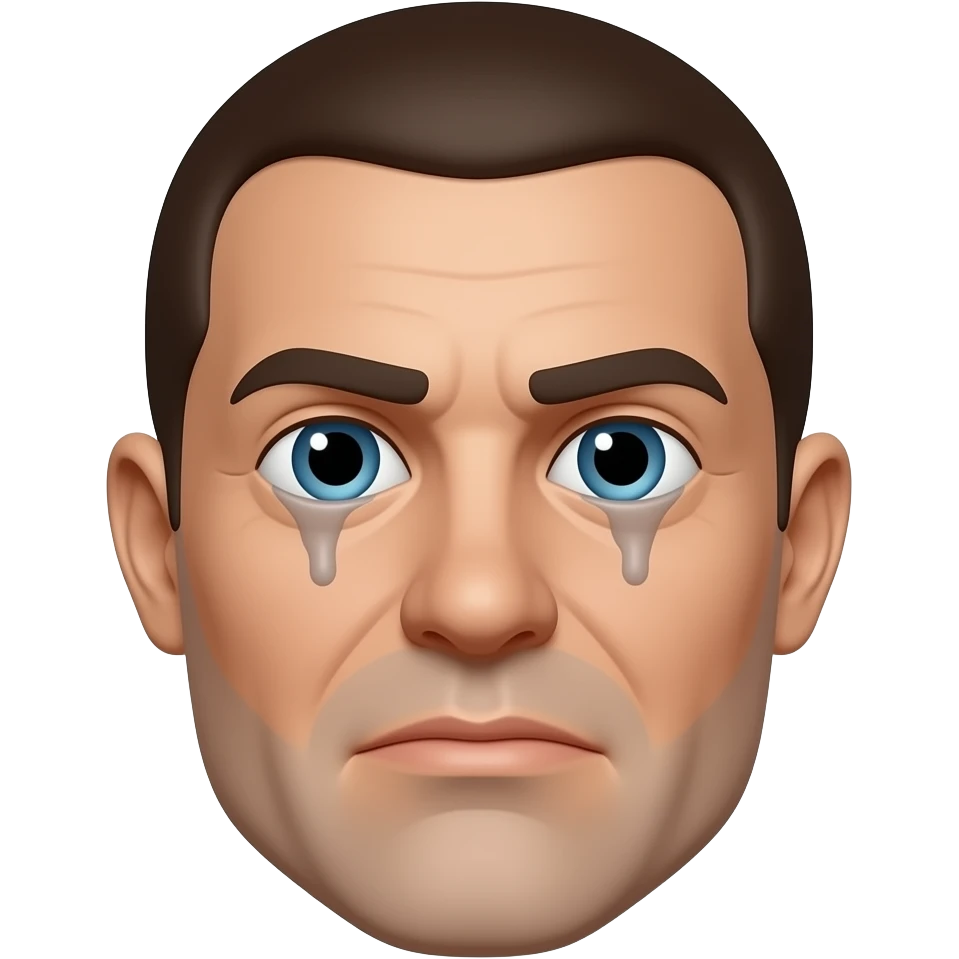 Dirty raunchy emoji emoji