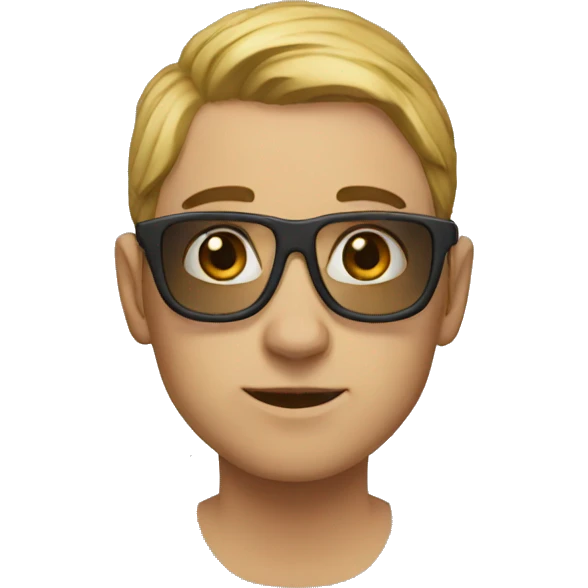 mar emoji