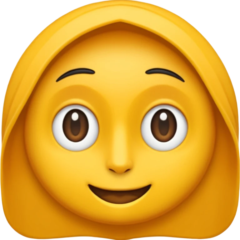 طنجية المغربية emoji
