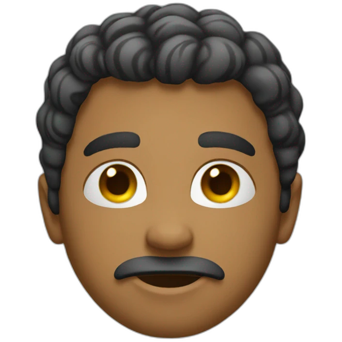 Film emoji