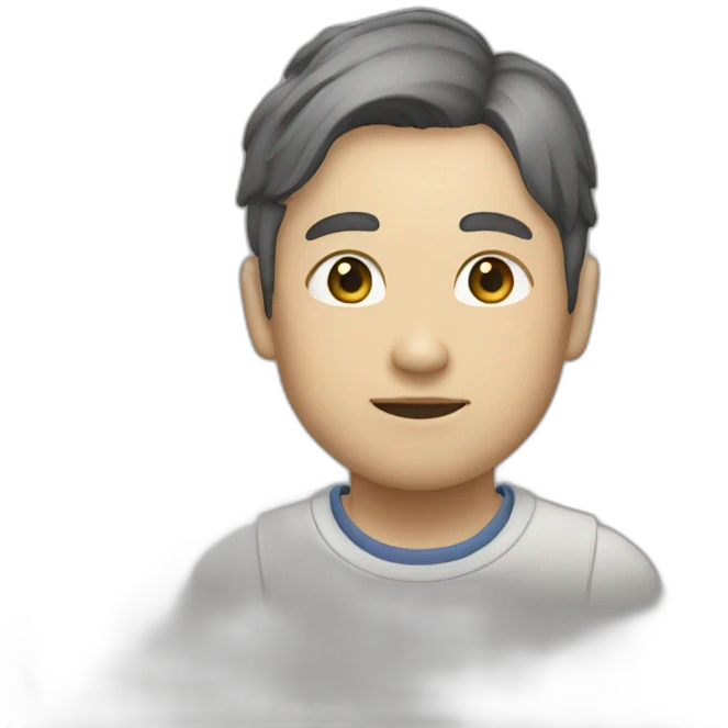 tokyo emoji