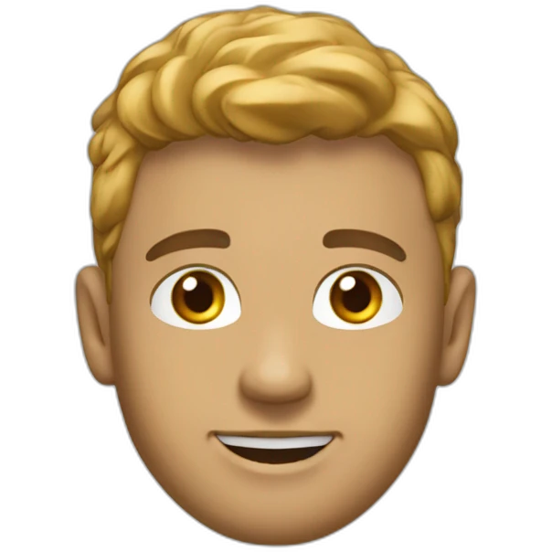 Celio vetement emoji