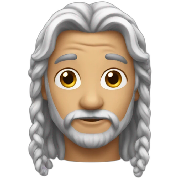 laink emoji