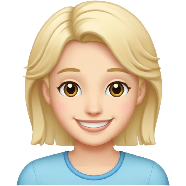 Femboy  emoji
