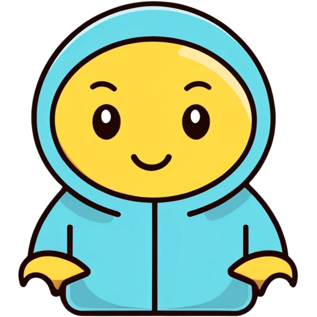 Emoji  emoji