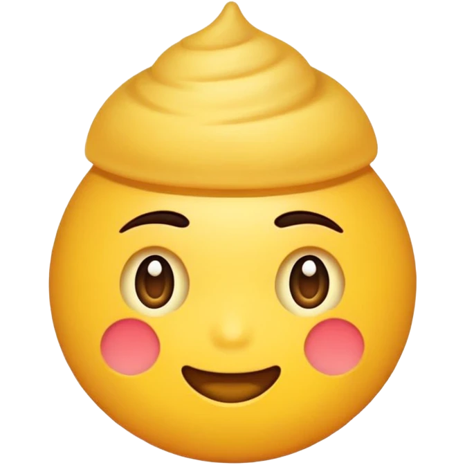 Стопка одежды emoji