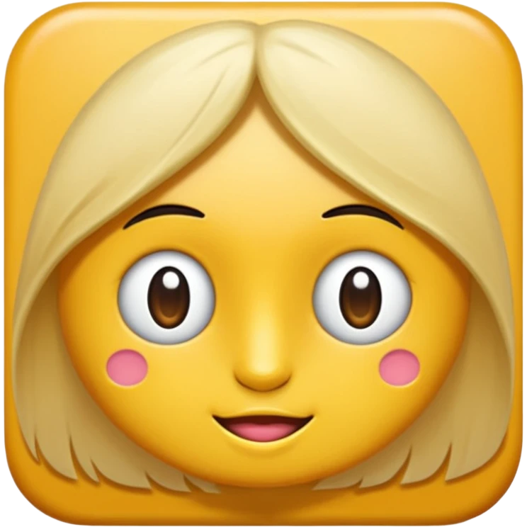 zaproponuj różne emotki z róznymi okrętami wojennymi emoji