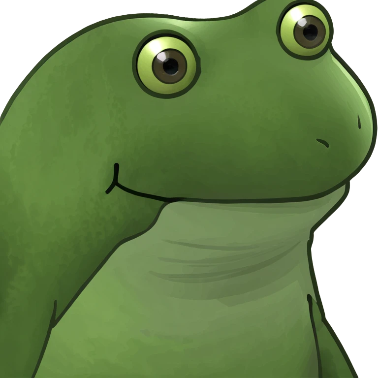 Deisny  emoji