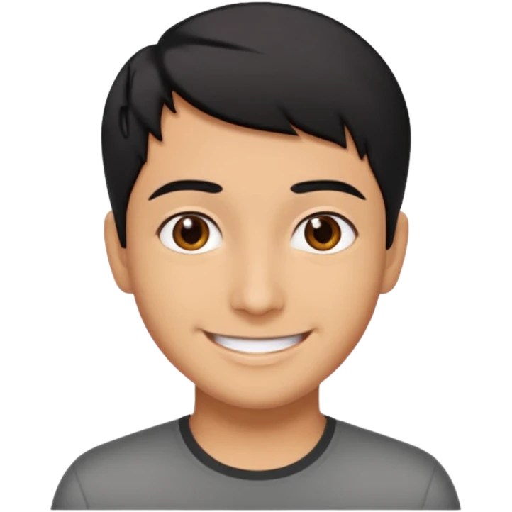 Emirhan CT emoji