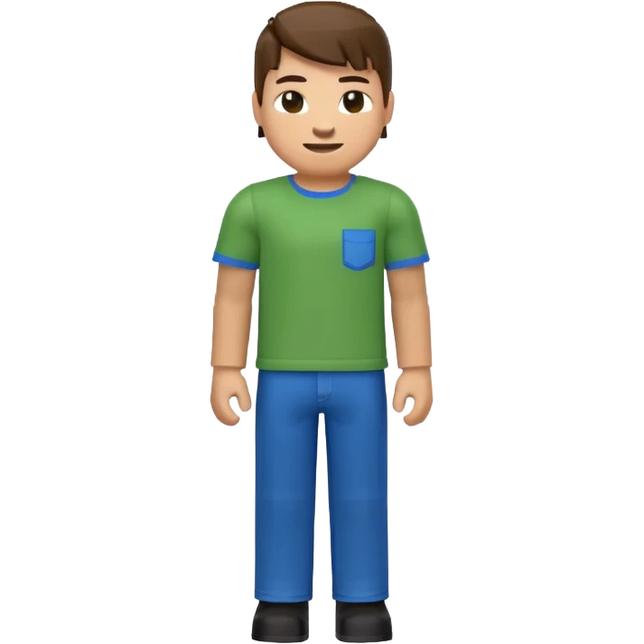Roblox emoji noob Minecraft  emoji