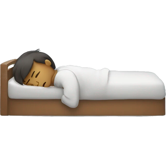 tired  emoji