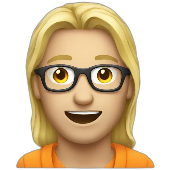 btc emoji