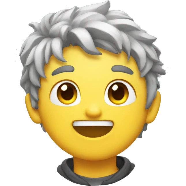 uwu emoji