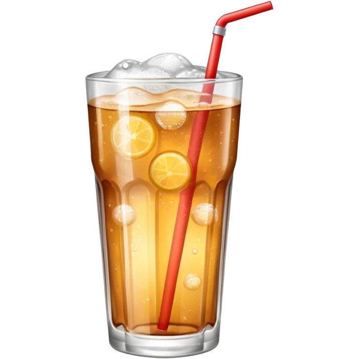 soda emoji