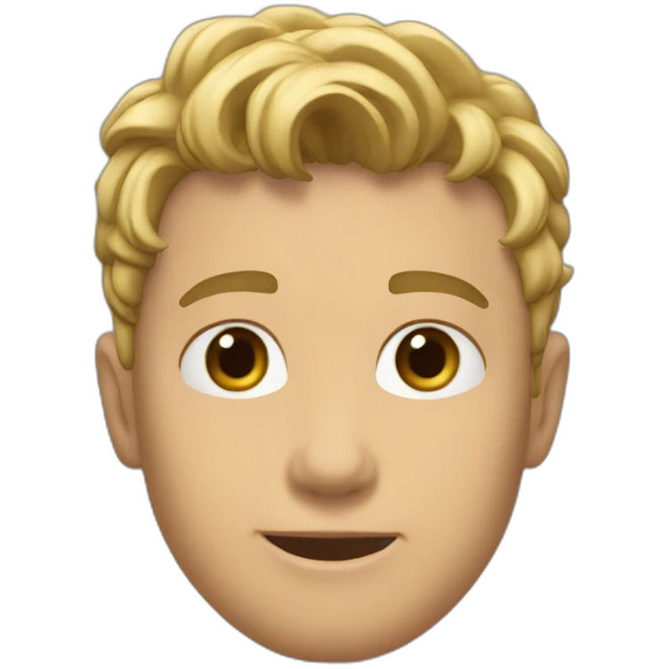 Ethan Ewing emoji