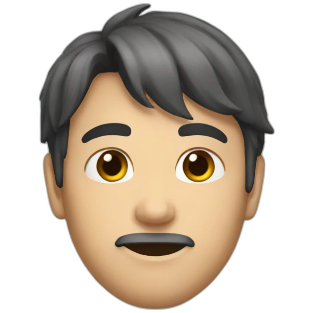 Adol emoji