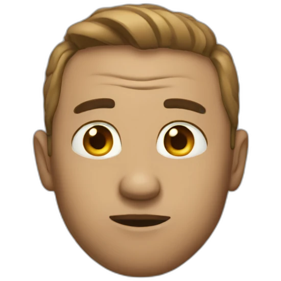 low point on life emoji