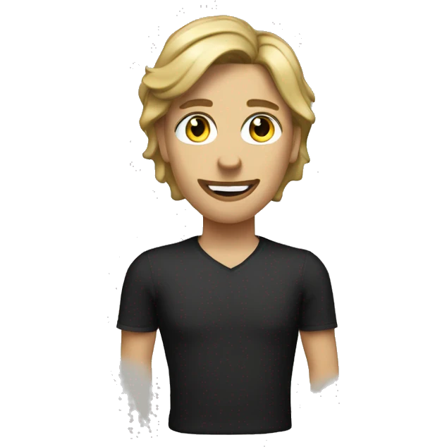 reputation taylors verison emoji