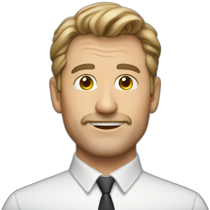 steve jobbs emoji
