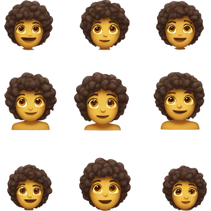 Love  emoji
