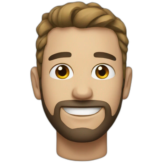 dave 2d emoji
