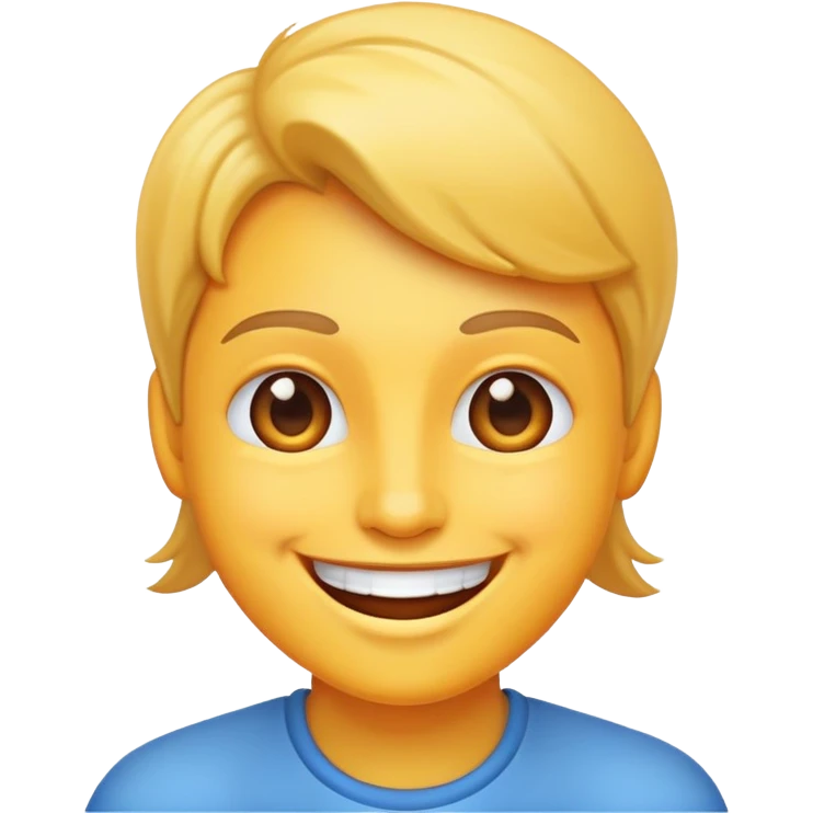 Tralalelo emoji