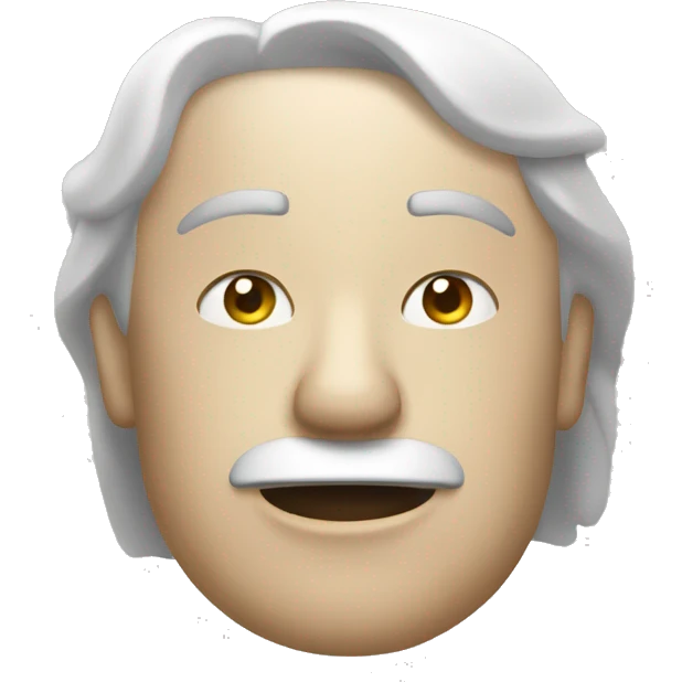 Interruptor de luz emoji