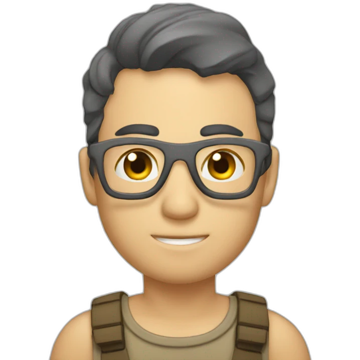 pron emoji