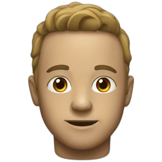 whatsapp emoji