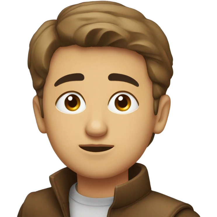 İyiki Varsın emoji