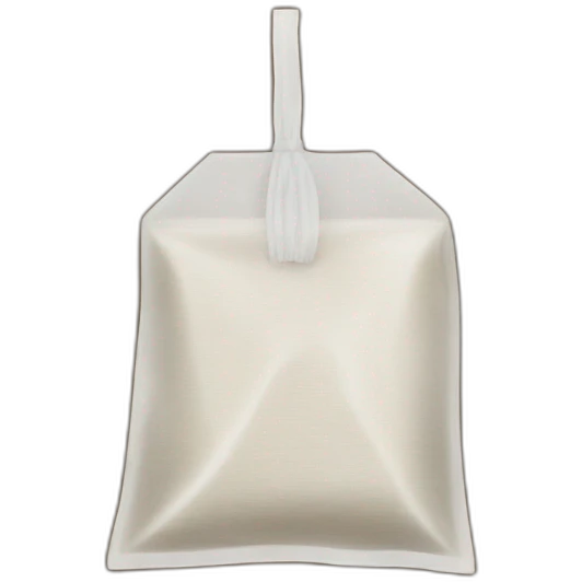teabag emoji