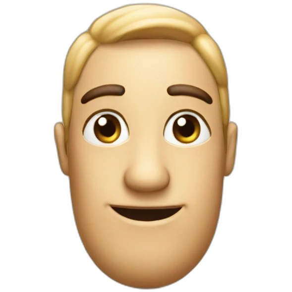 pene-italian emoji