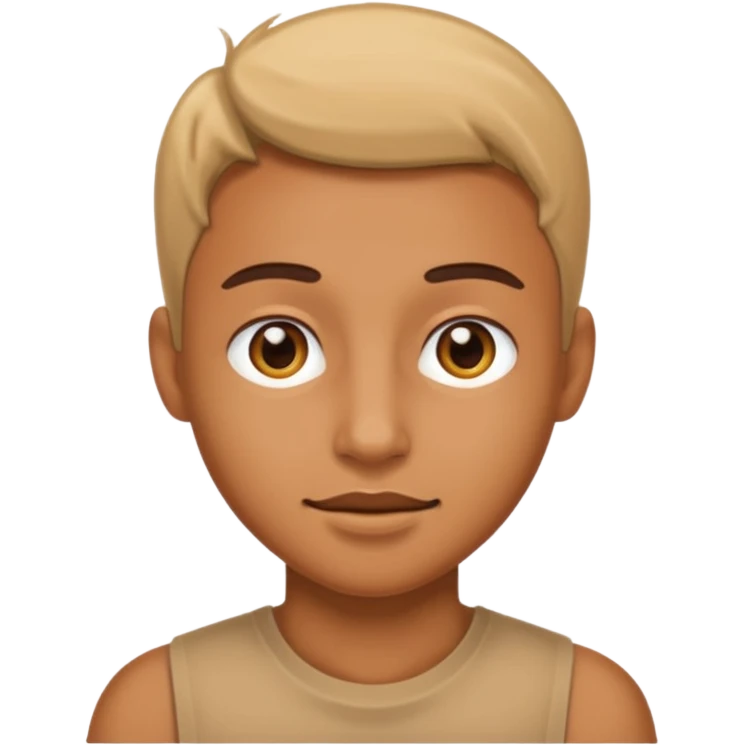 Naber emoji