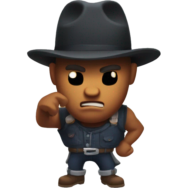 Brawl Stars  emoji