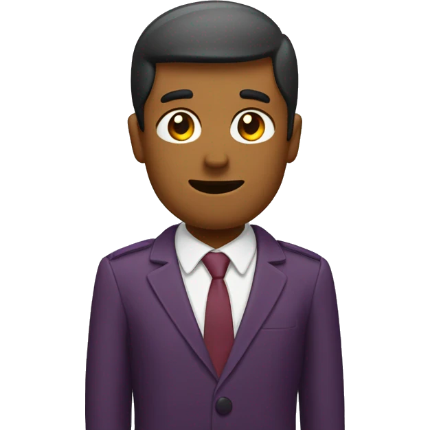 50% availability in slack emoji