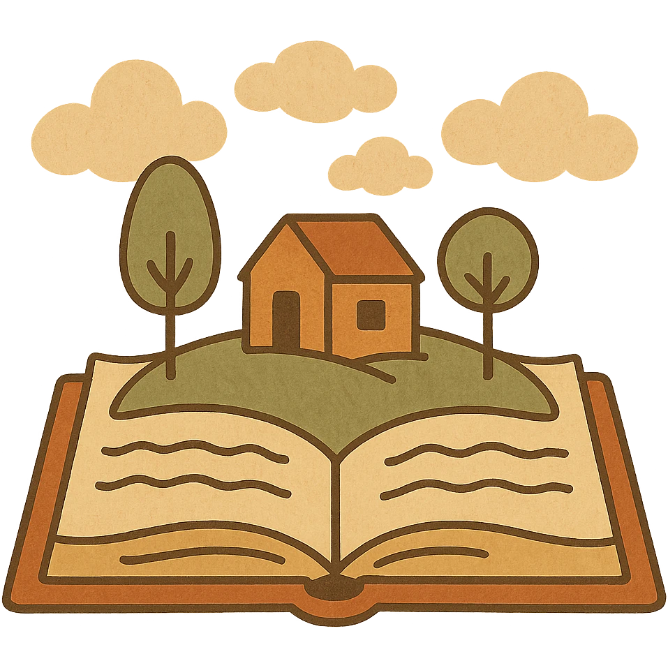 pop-up storybook  emoji