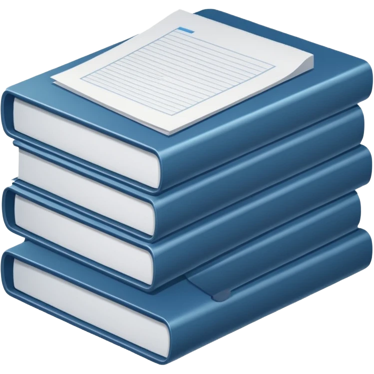 documents edit emoji