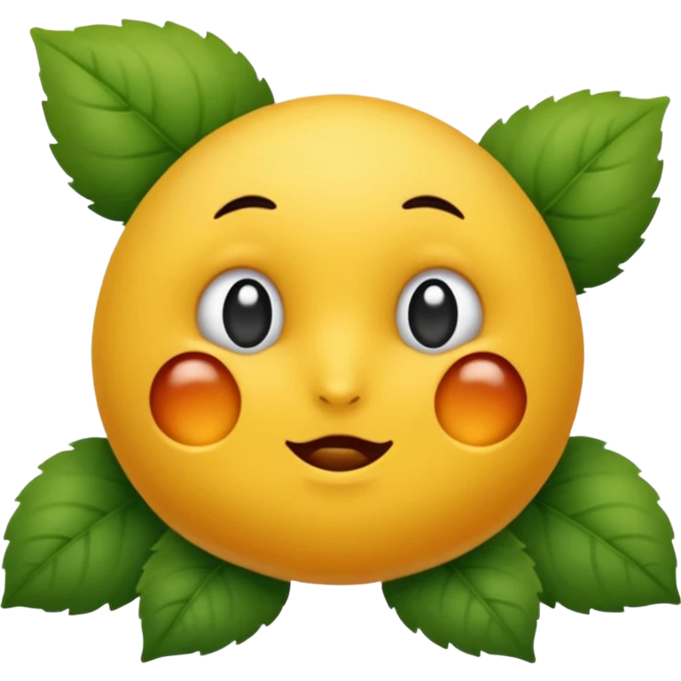 a fully nude girl spreading her legs to show her vagina emoji