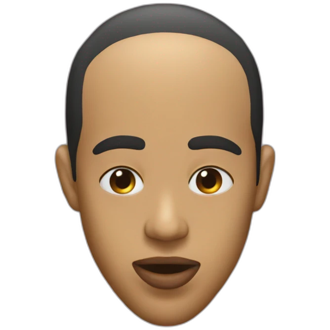 kiss cam emoji