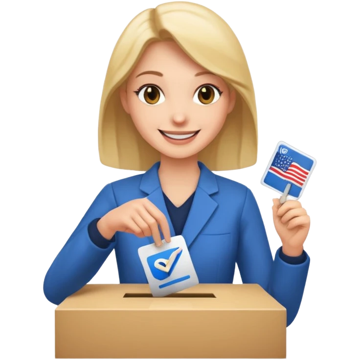 فوت کردن emoji